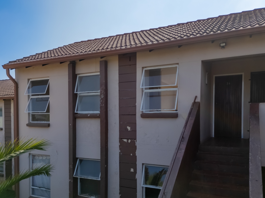 2 Bedroom Property for Sale in Norkem Park Gauteng