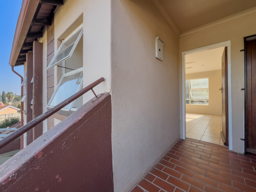 2 Bedroom Property for Sale in Norkem Park Gauteng