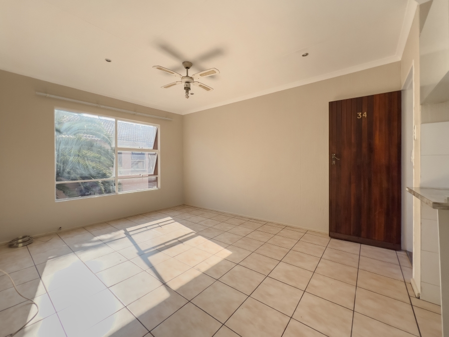 2 Bedroom Property for Sale in Norkem Park Gauteng