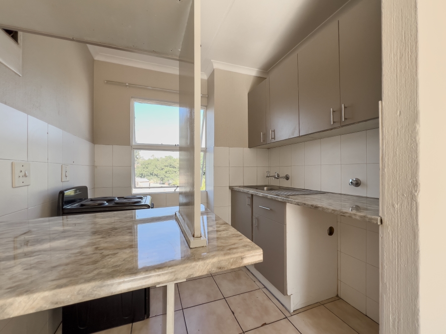 2 Bedroom Property for Sale in Norkem Park Gauteng