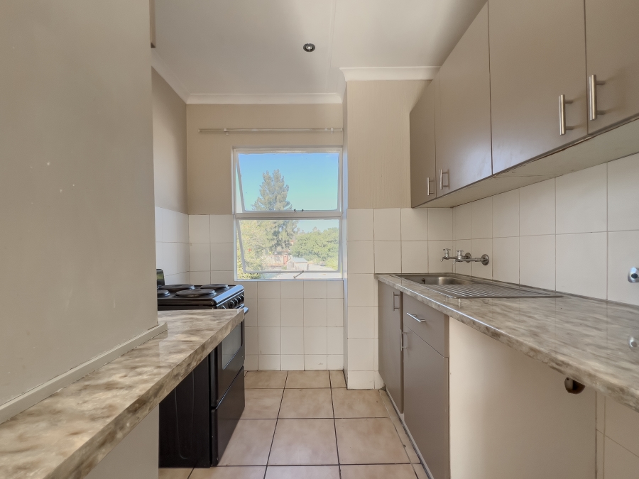 2 Bedroom Property for Sale in Norkem Park Gauteng
