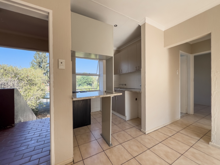 2 Bedroom Property for Sale in Norkem Park Gauteng