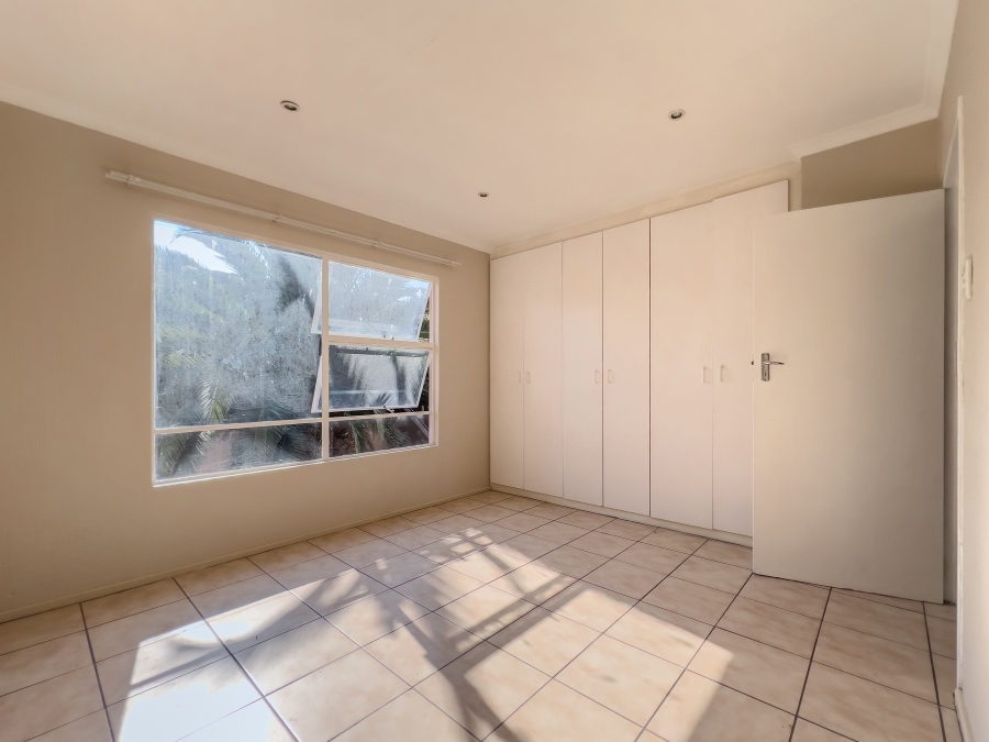 2 Bedroom Property for Sale in Norkem Park Gauteng