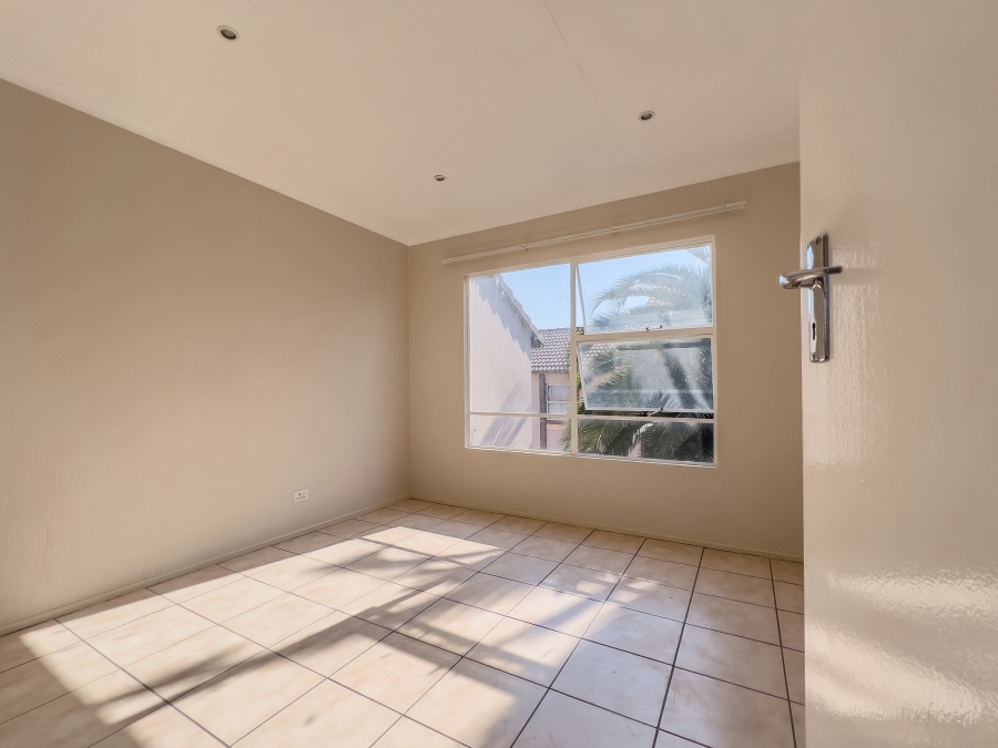 2 Bedroom Property for Sale in Norkem Park Gauteng