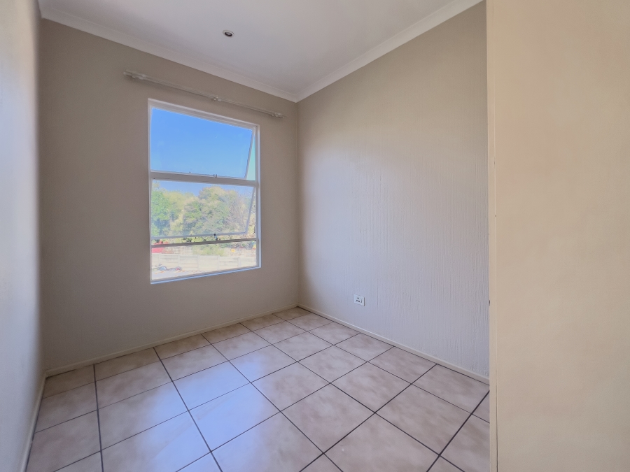 2 Bedroom Property for Sale in Norkem Park Gauteng