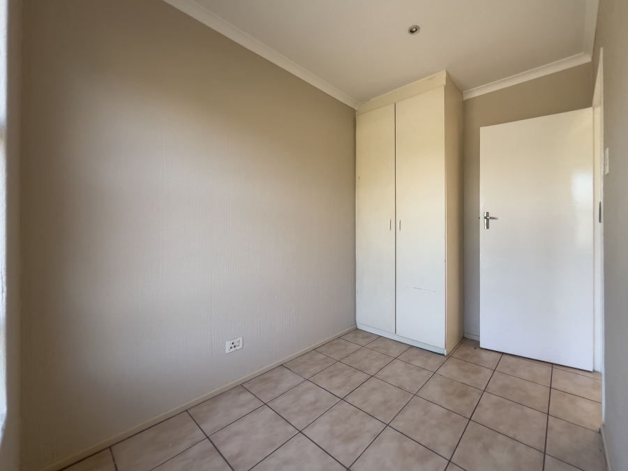 2 Bedroom Property for Sale in Norkem Park Gauteng