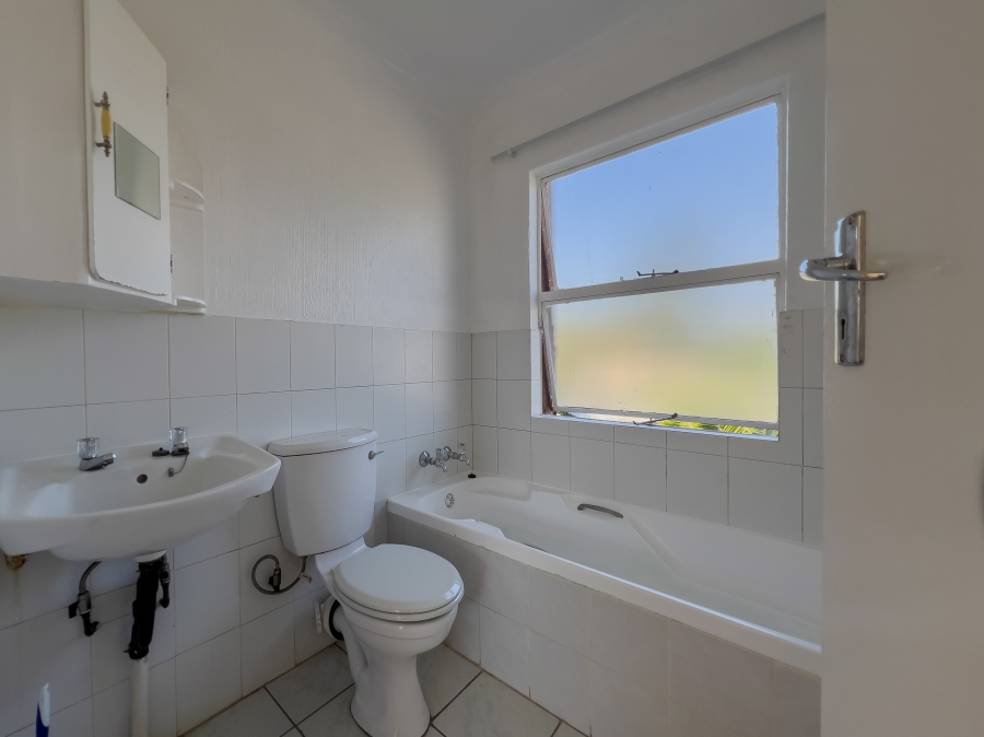 2 Bedroom Property for Sale in Norkem Park Gauteng