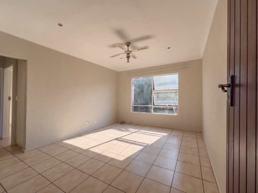2 Bedroom Property for Sale in Norkem Park Gauteng