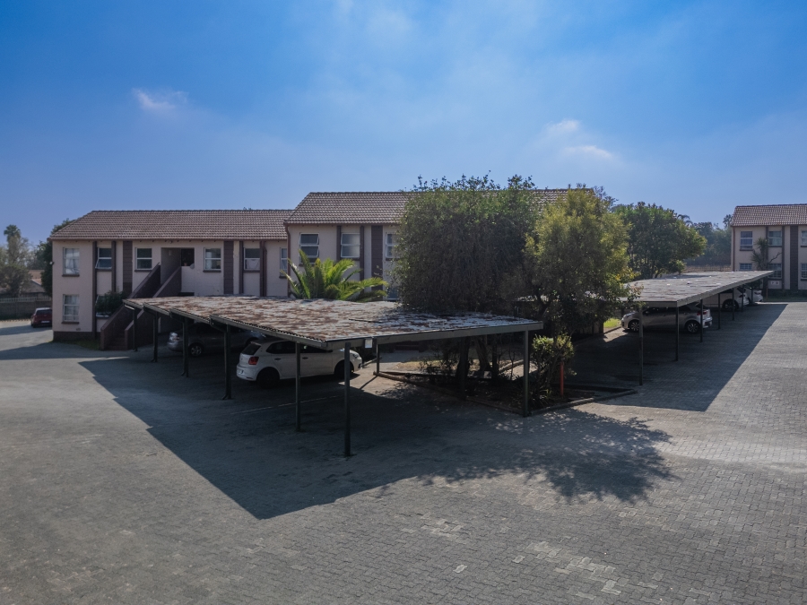 2 Bedroom Property for Sale in Norkem Park Gauteng