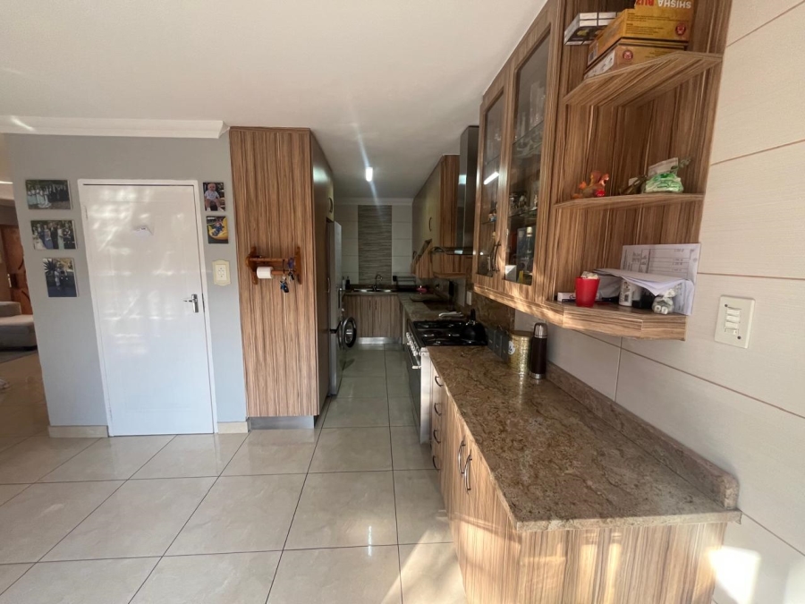 3 Bedroom Property for Sale in New Redruth Gauteng
