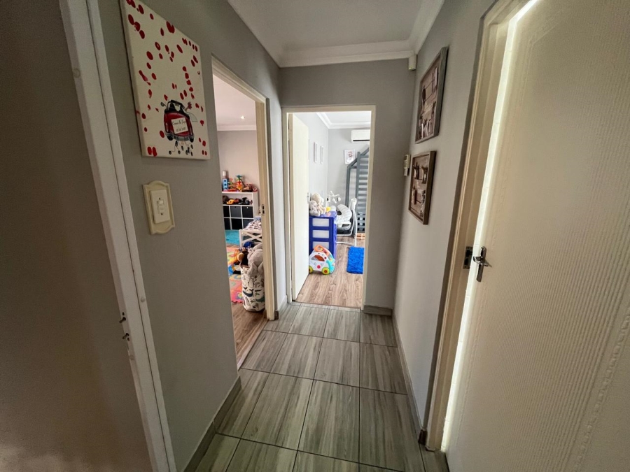3 Bedroom Property for Sale in New Redruth Gauteng
