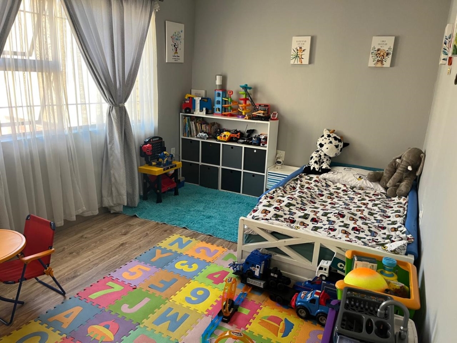3 Bedroom Property for Sale in New Redruth Gauteng
