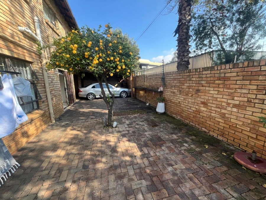 3 Bedroom Property for Sale in New Redruth Gauteng