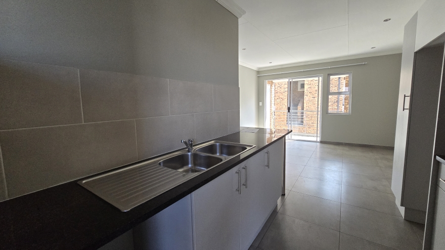 2 Bedroom Property for Sale in Norton Small Farms Gauteng