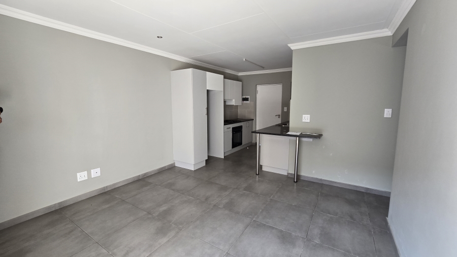 2 Bedroom Property for Sale in Norton Small Farms Gauteng