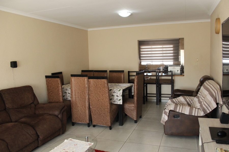 3 Bedroom Property for Sale in New Redruth Gauteng