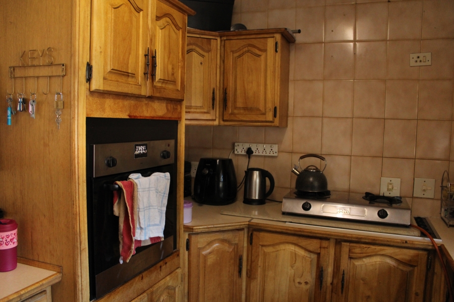 3 Bedroom Property for Sale in New Redruth Gauteng