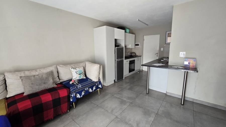 2 Bedroom Property for Sale in Norton Small Farms Gauteng
