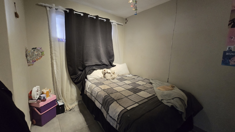 2 Bedroom Property for Sale in Norton Small Farms Gauteng