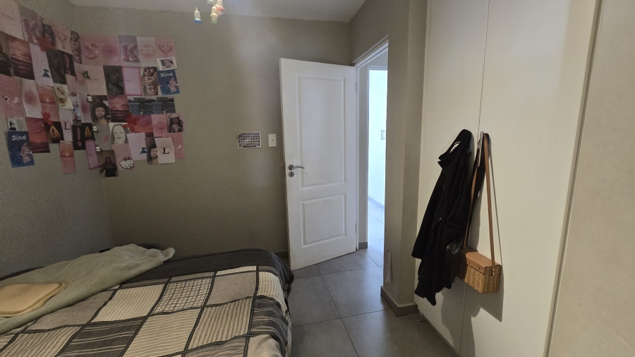 2 Bedroom Property for Sale in Norton Small Farms Gauteng