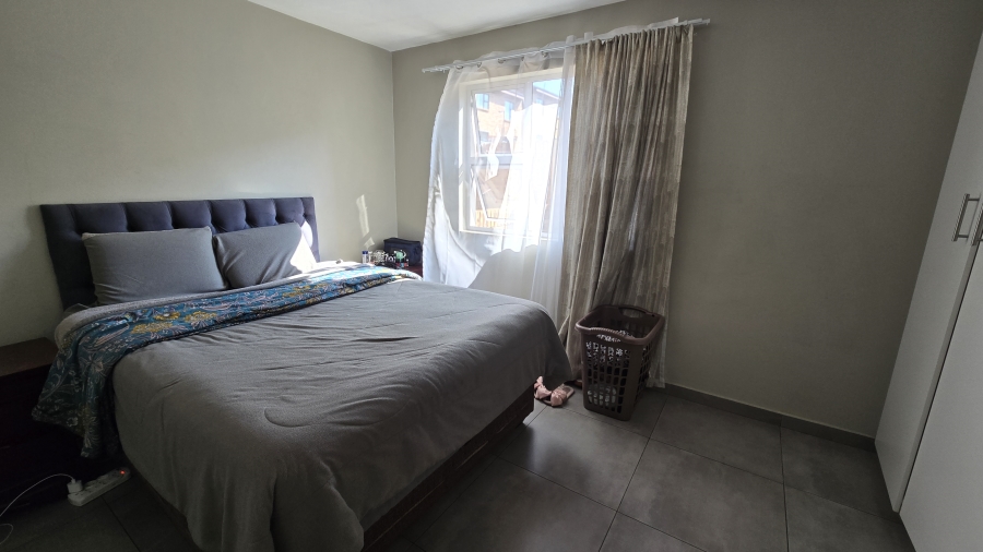 2 Bedroom Property for Sale in Norton Small Farms Gauteng