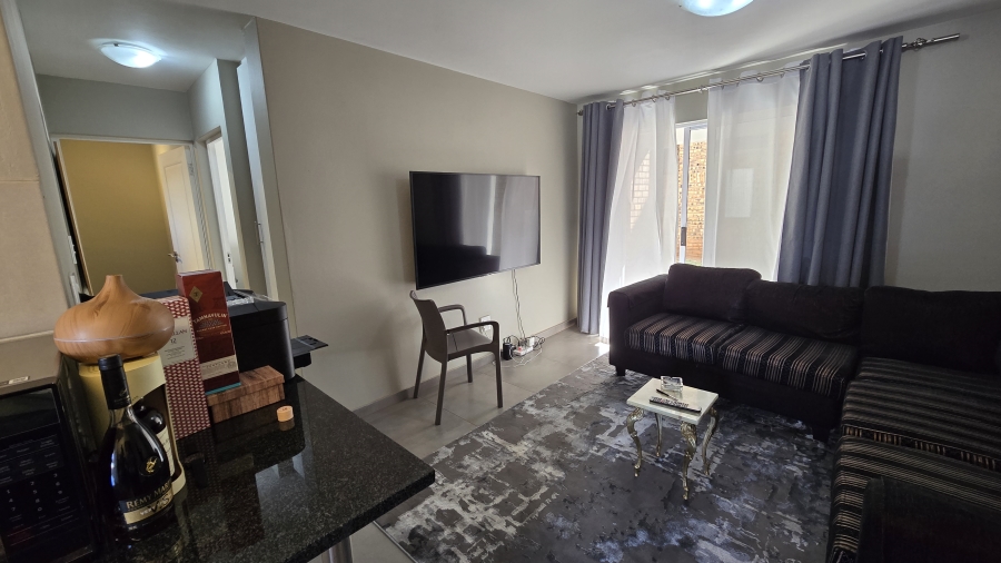 2 Bedroom Property for Sale in Norton Small Farms Gauteng