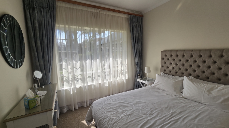 3 Bedroom Property for Sale in Brackendowns Gauteng
