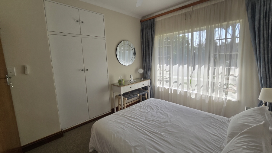 3 Bedroom Property for Sale in Brackendowns Gauteng