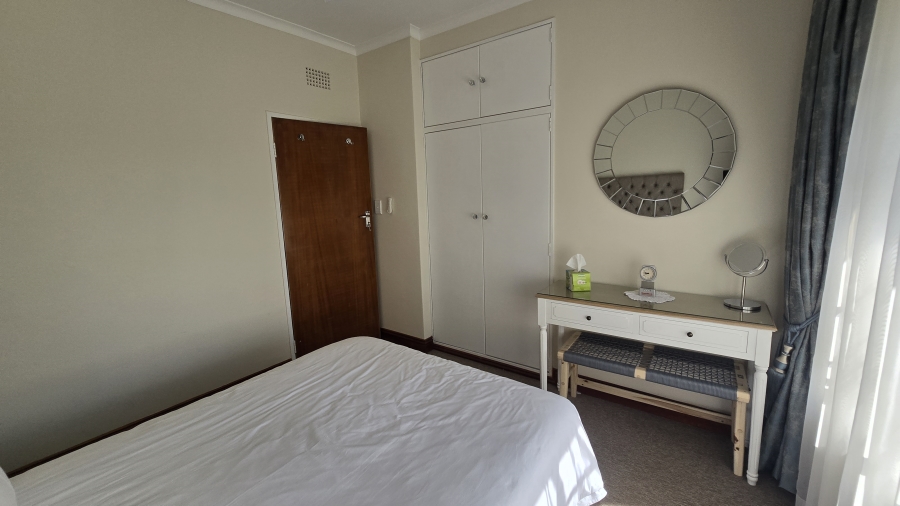 3 Bedroom Property for Sale in Brackendowns Gauteng
