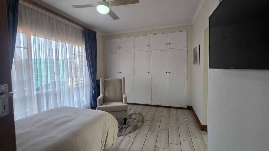 3 Bedroom Property for Sale in Brackendowns Gauteng