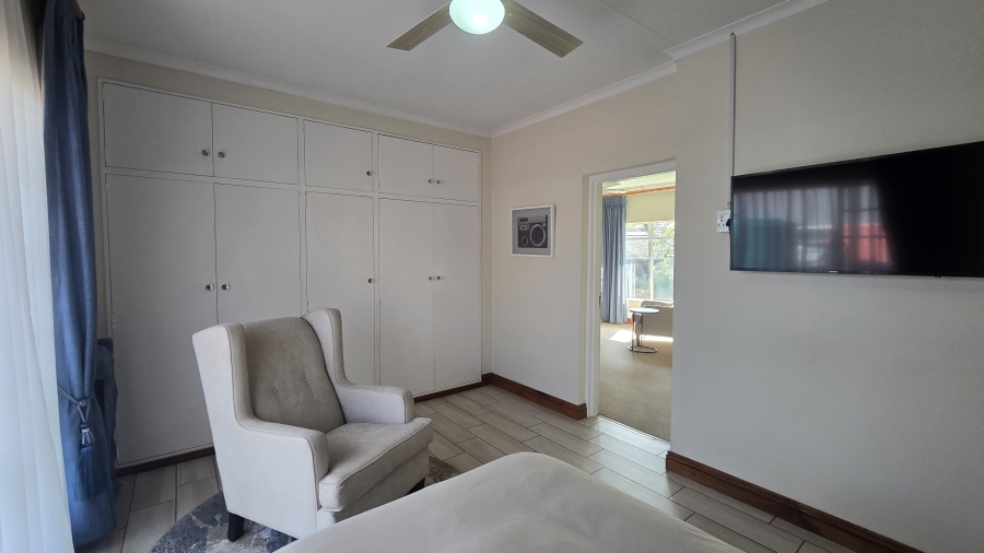 3 Bedroom Property for Sale in Brackendowns Gauteng