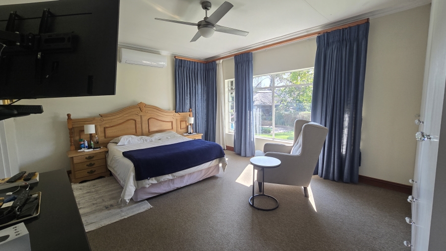 3 Bedroom Property for Sale in Brackendowns Gauteng