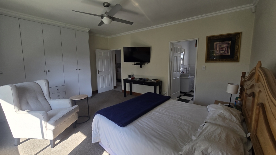 3 Bedroom Property for Sale in Brackendowns Gauteng