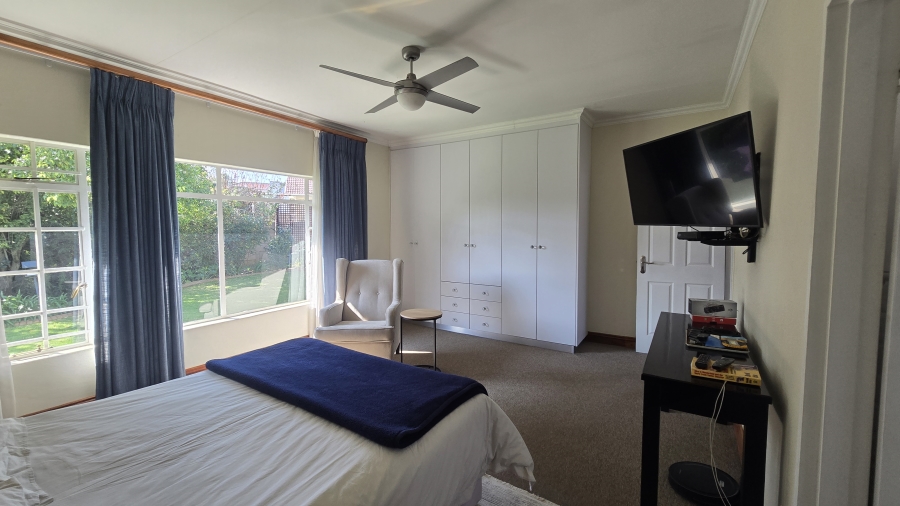 3 Bedroom Property for Sale in Brackendowns Gauteng