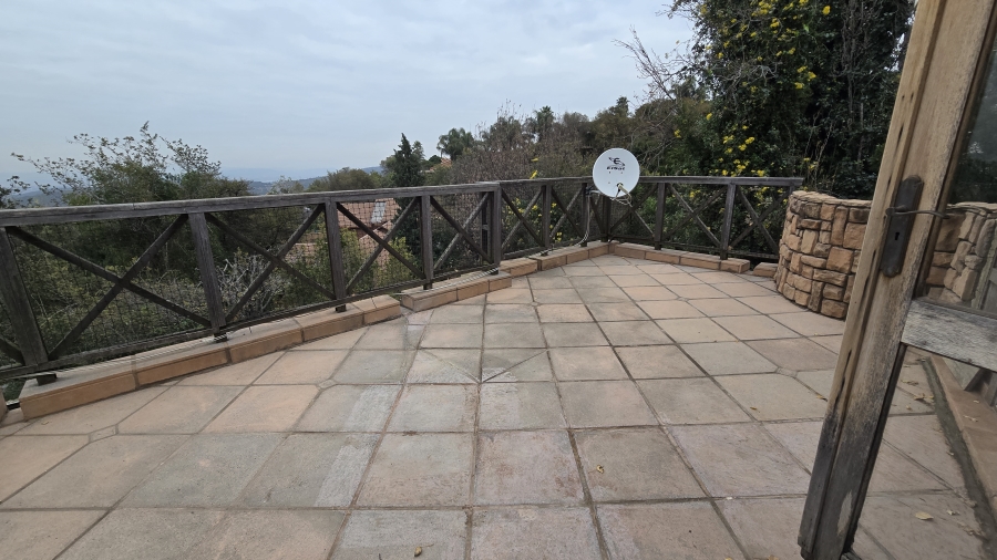 4 Bedroom Property for Sale in Glenvista Gauteng