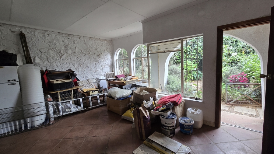 4 Bedroom Property for Sale in Glenvista Gauteng