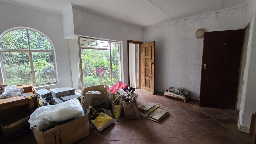 4 Bedroom Property for Sale in Glenvista Gauteng