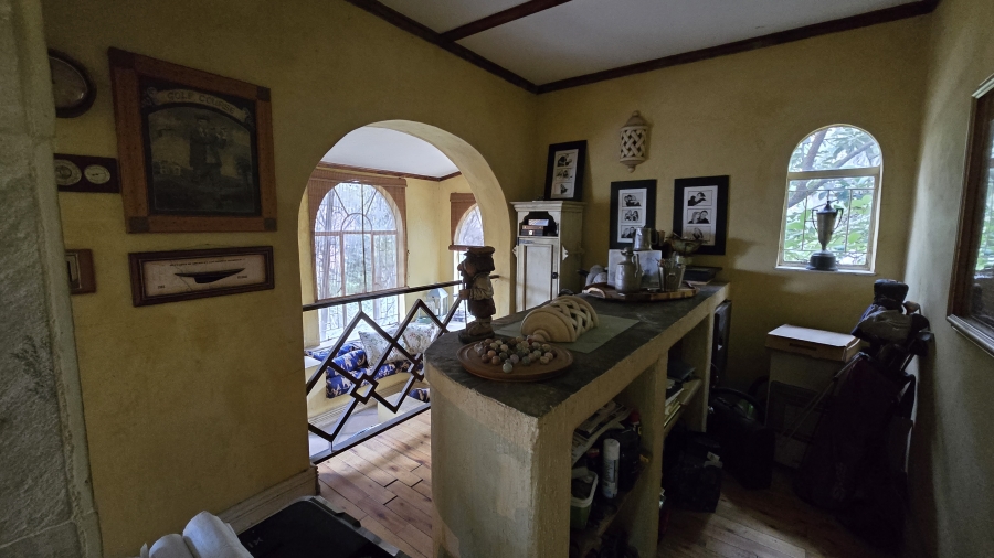 4 Bedroom Property for Sale in Glenvista Gauteng