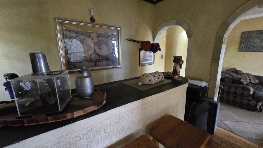 4 Bedroom Property for Sale in Glenvista Gauteng