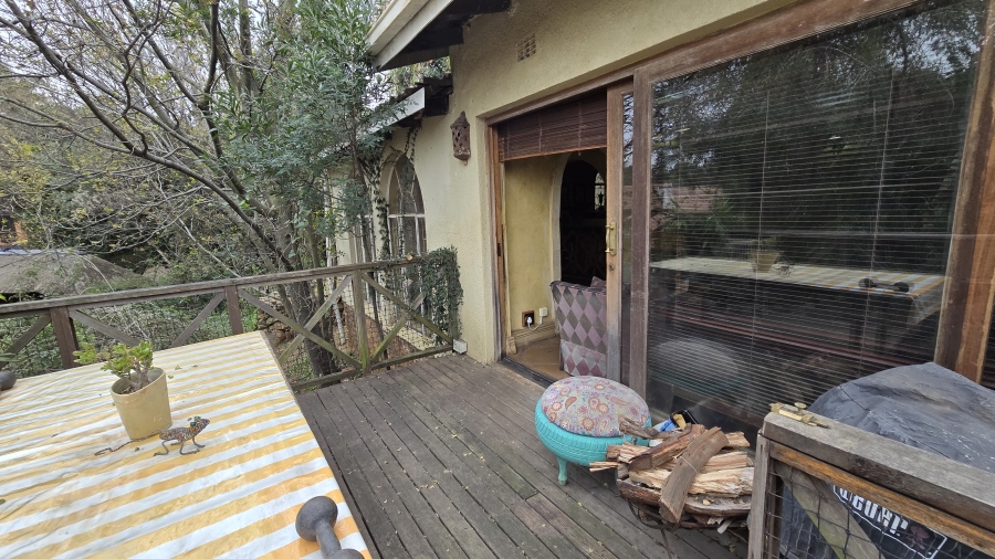 4 Bedroom Property for Sale in Glenvista Gauteng