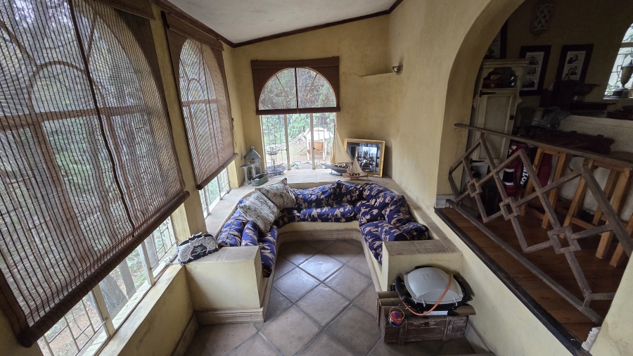 4 Bedroom Property for Sale in Glenvista Gauteng