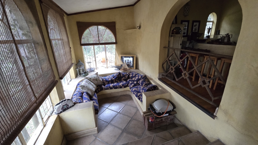 4 Bedroom Property for Sale in Glenvista Gauteng