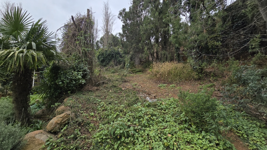 4 Bedroom Property for Sale in Glenvista Gauteng