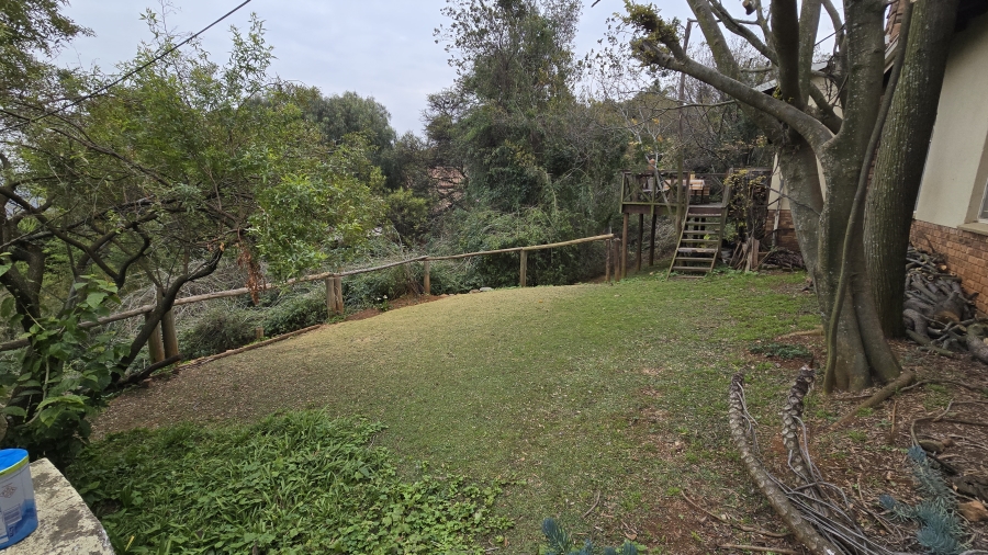 4 Bedroom Property for Sale in Glenvista Gauteng