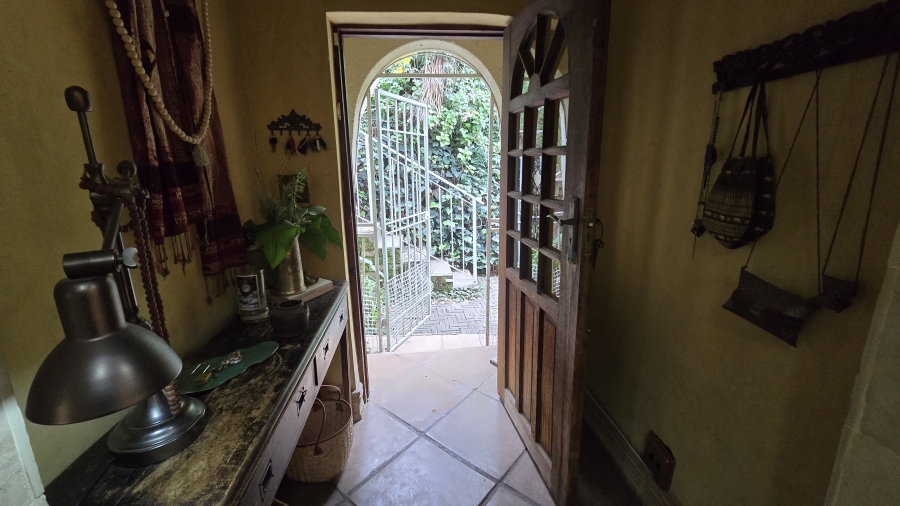 4 Bedroom Property for Sale in Glenvista Gauteng
