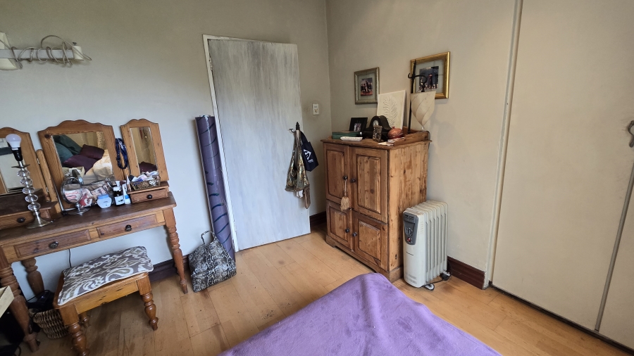 4 Bedroom Property for Sale in Glenvista Gauteng