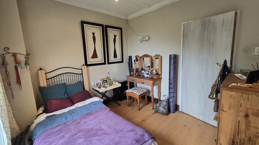 4 Bedroom Property for Sale in Glenvista Gauteng