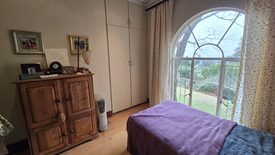 4 Bedroom Property for Sale in Glenvista Gauteng