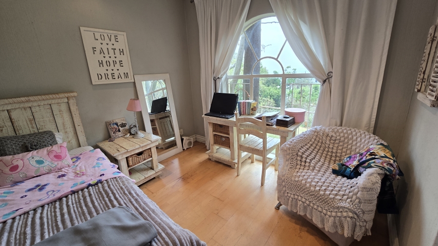 4 Bedroom Property for Sale in Glenvista Gauteng