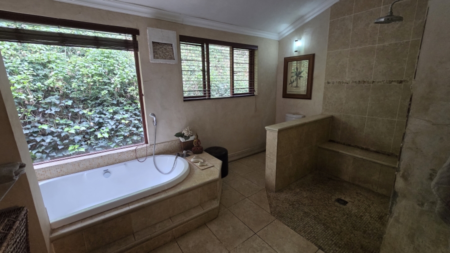 4 Bedroom Property for Sale in Glenvista Gauteng